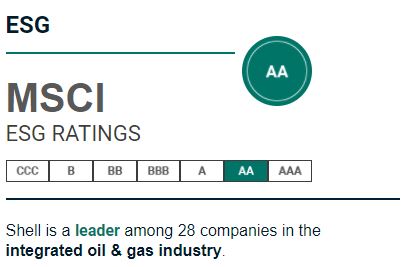 figure1