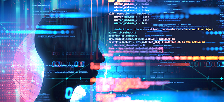 Korte handleiding voor het selecteren van machine learning modellen