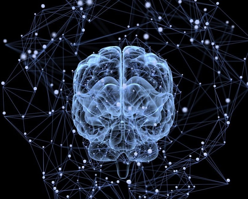 Forecasting VIX with Neural Networks